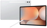 Samsung Galaxy Tab S10 Plus WiFi SM-X820 12.4 inch 12GB+512GB